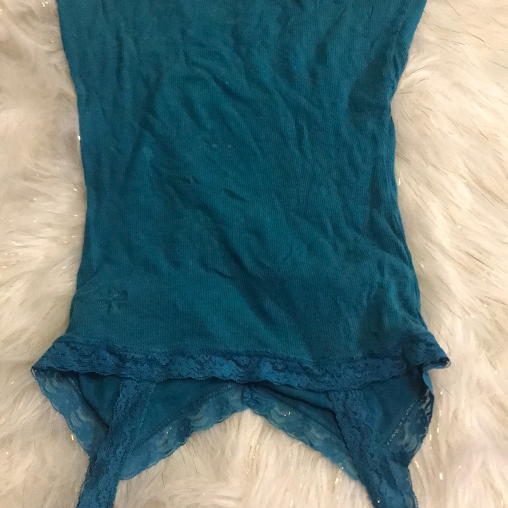 Tank 🎁 - Picture 4 of 5